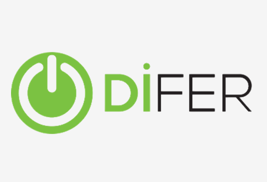 Difer Enerji
