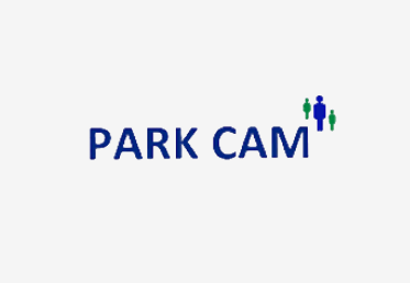 Park Cam