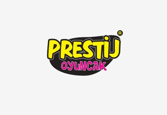 Prestij Oyuncak